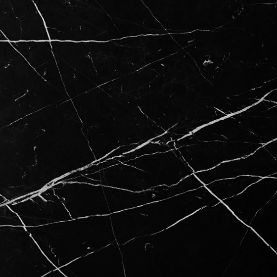 Nero Marquina